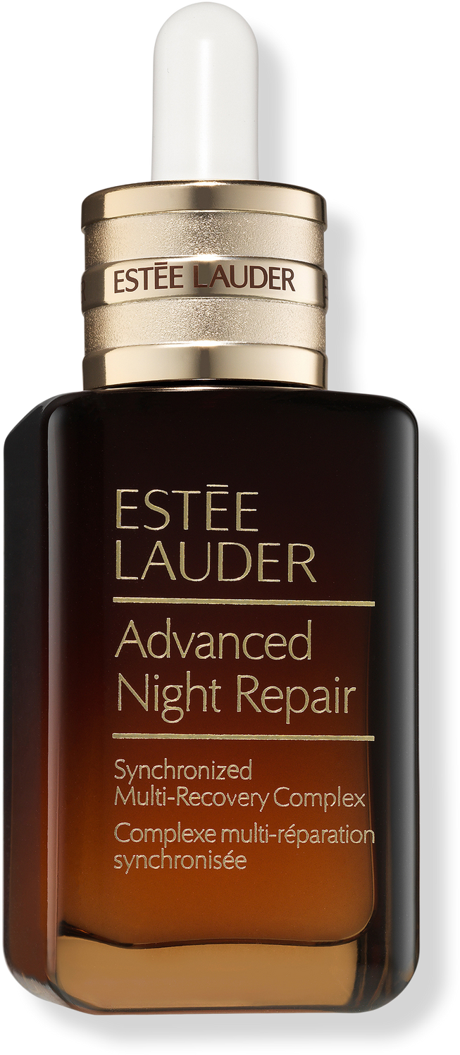 Advanced Night Repair · 50 ml