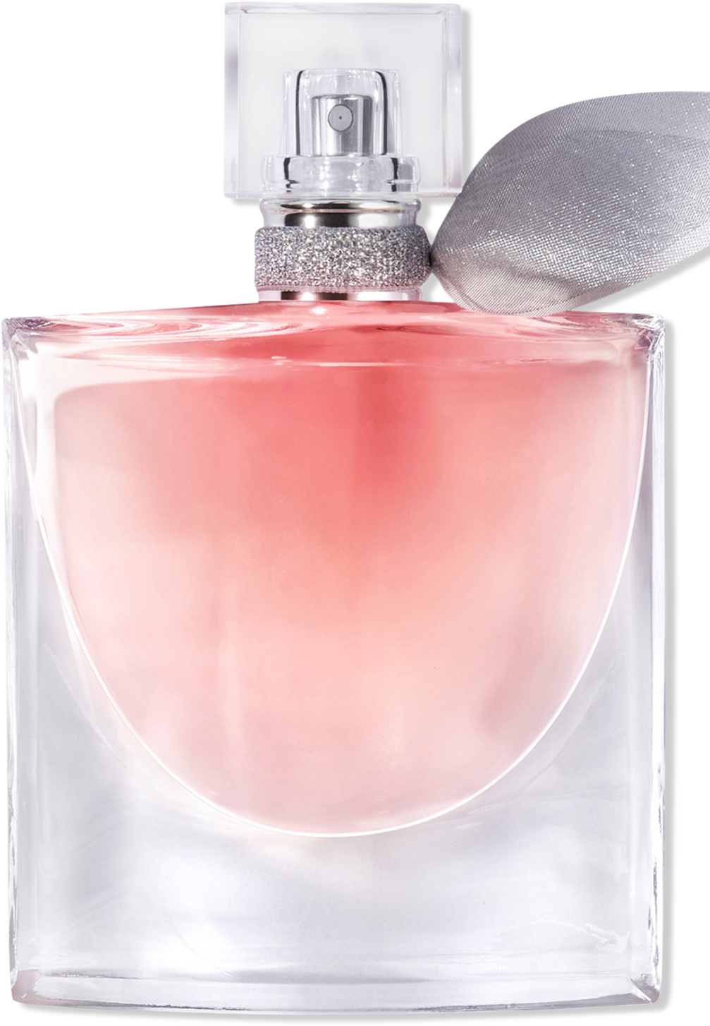La Vie Est Belle · Eau de Parfum 100 ml