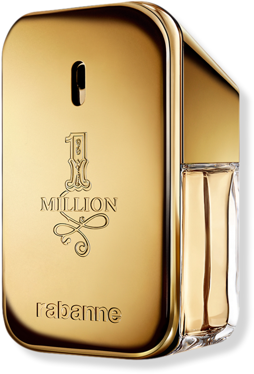 1 Million · Eau de Toilette 100 ml
